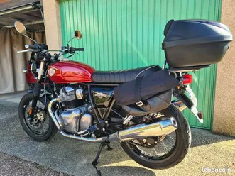 royal-enfield-interceptor-650-2022-parfait-etat-sous-garantie