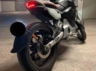 vend-ou-echange-super-soco-tcmax