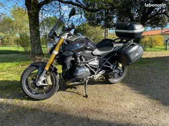 bmw-r1200r-r-1200-r