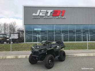 quad-polaris-sportsman-570-eps-occasion