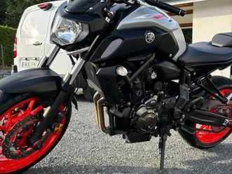 mt-07-2020-a2-9695km