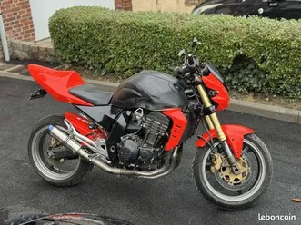 z1000