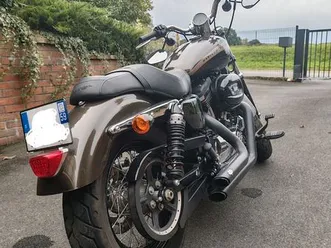 harley-davidson-1200-custom-xl