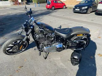 harley-davidson-breakout