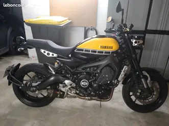 yamaha-xsr-900