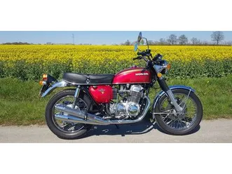 honda-cb-750-four