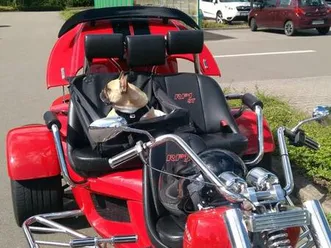 rewaco-trike-rf-1-st3-bj-2015-1085-ccm-52-kw-18890-km-scheckheftg