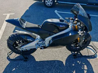 beon-gp450-ssb-300-rc-390-r3-ninja