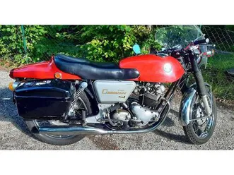 norton-commando-750-fastback-bj-1968