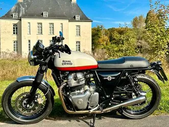 royal-enfield-interceptor-650