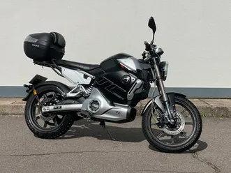 super-soco-tc-max-elektro