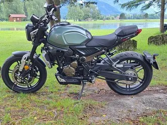 voge-300-ac-ez-16-05-2024-ca-2200-km