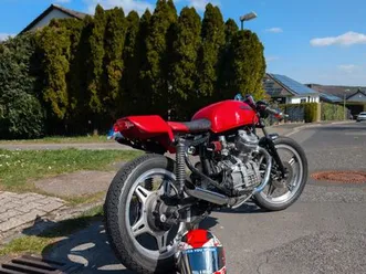 honda-cx-500-cofferacer