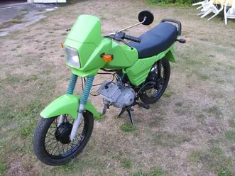 simson-s-53-elektronikz-neuaufbau-papiere-fahrtuechtig