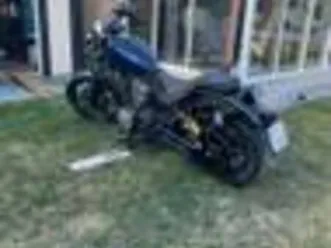 yamaha-bolt-xv950r-15