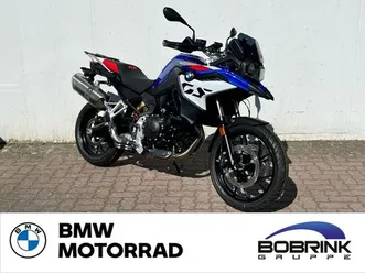bmw-f-800-gs-trophy-komfort-paket-dynamik-paket