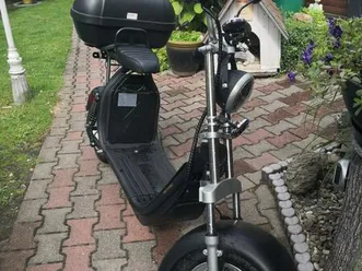 e-scooter-e-roller-fat-coco-mit-zusatzakku-neupreis-2200eur