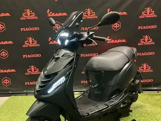 piaggio-zip-2023-brom-sp-matte-zwart-full-option-garantie-scooters-piaggio-marktpl