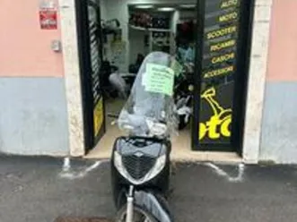 honda-sh-150-fine-2007-euro-3-permute