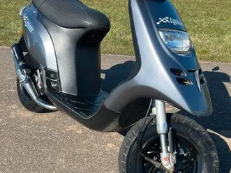 piaggio-typhoon-50cc-moet-snel-weg-scooters-piaggio-marktplaats
