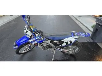 yamaha-wr450f-qty-2-2006-2015