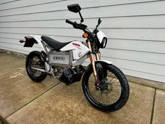 2011-zero-xu-electric-motorcycle