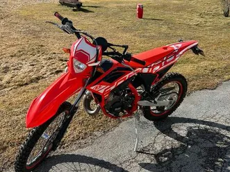 beta-50-rr-enduro-2021