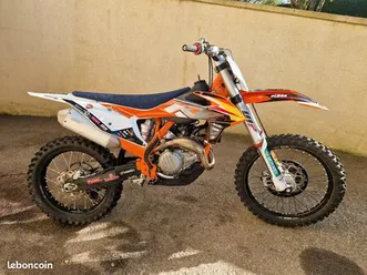 ktm-450-sxf-2022