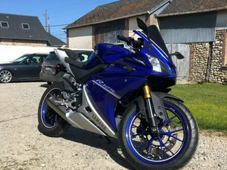 yamaha-yzf-r-125-abs