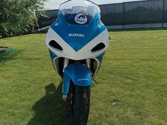 750-gsx-r