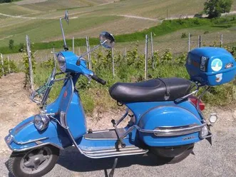 vespa-px-125