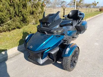 can-am-spyder