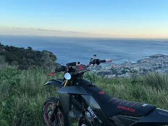 aprilia-sx-edition-limite