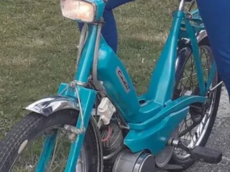 joli-cyclomoteur-motobecane