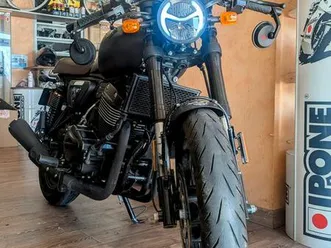 archive-moto-cafe-racer-250-cc