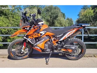 ktm-890-adventure-r-2021-tech-pack
