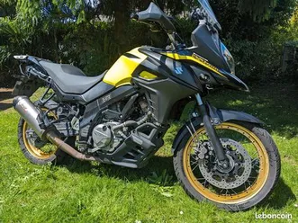 suzuki-dl-650-v-strom-xt-2019