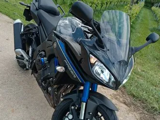 yamaha-fz8s