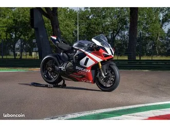 ducati-panigale-v2-final-edition