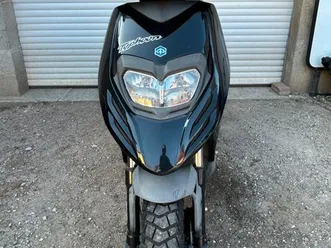 scooter-piaggio-typhoon-70-stage-6