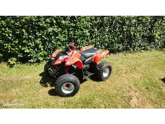 quad-polaris-90-2temps-enfants