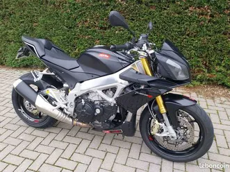 aprilia-tuono-v4-1000-aprc
