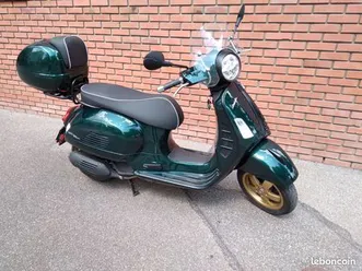 vespa-gts-125-super