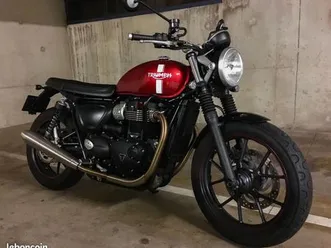 triumph-street-twin-900-cc-permis-a