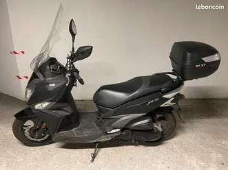 scooter-sym-jet14-125-cc-super-etat