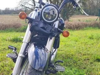 kawasaki-vn900-4500e-a-debattre