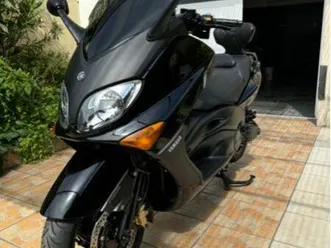 tmax-500-abs-phase-2