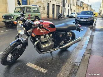 royal-enfield-continental-gt-650-a2