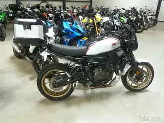 700-xsr-xtribute-11022-km-mod-2022