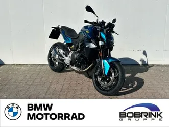 bmw-f-900-r-sonderaktion-vorfuhrmotorrad